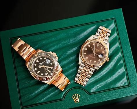 rolex alternative|fake rolex watches uk.